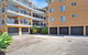 Victoria Parade, Kiah, Unit 10, 53 - thumb 12