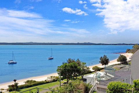 Victoria Parade, Kiah, Unit 10, 53 - Tourism Caloundra 14