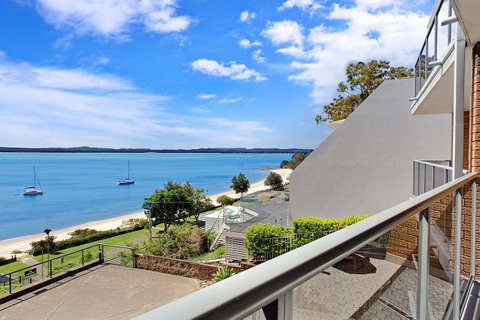 Victoria Parade, Kiah, Unit 10, 53 - Tourism Caloundra 13