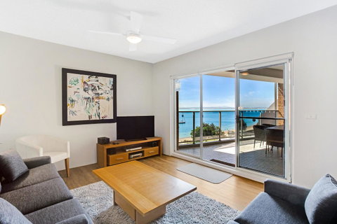 Victoria Parade, Kiah, Unit 10, 53 - Tourism Caloundra 1
