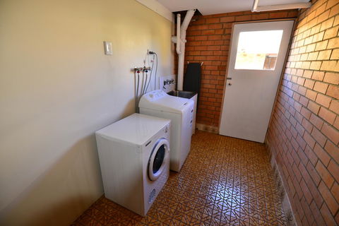 City Centre Apartments - Tourism Caloundra 3