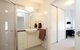 Waterfront Apartment On Sydney Harbour - thumb 4