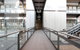 Waterfront Apartment On Sydney Harbour - thumb 15