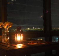 Sky garden Olympic park - Tourism Caloundra