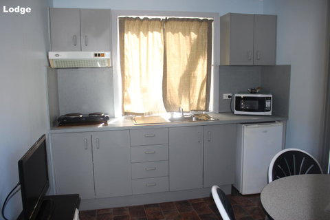 Lani\'s Holiday Island - Tourism Caloundra 27