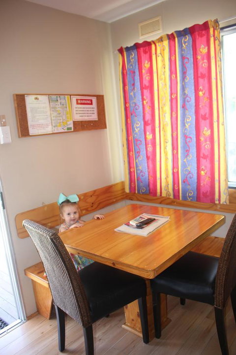 Lani\'s Holiday Island - Tourism Caloundra 18