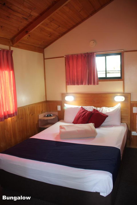 Lani\'s Holiday Island - Tourism Caloundra 42