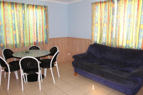 Lani\'s Holiday Island - Tourism Caloundra 6