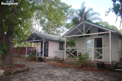 Lani\'s Holiday Island - Tourism Caloundra 38
