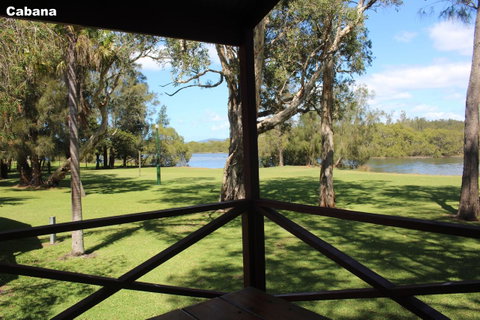 Lani\'s Holiday Island - Tourism Caloundra 30