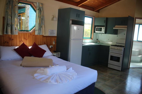 Lani\'s Holiday Island - Tourism Caloundra 10