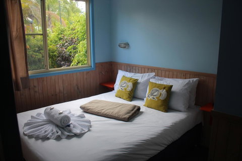 Lani\'s Holiday Island - Tourism Caloundra 2