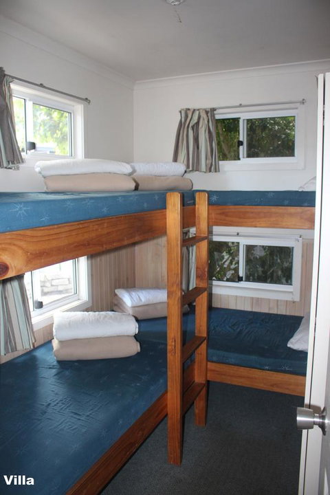 Lani\'s Holiday Island - Tourism Caloundra 34