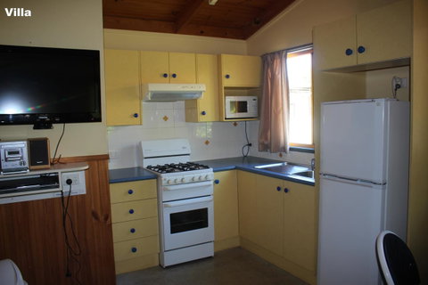 Lani\'s Holiday Island - Tourism Caloundra 36