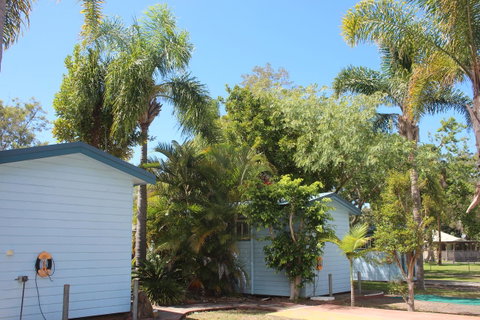 Lani\'s Holiday Island - Tourism Caloundra 22
