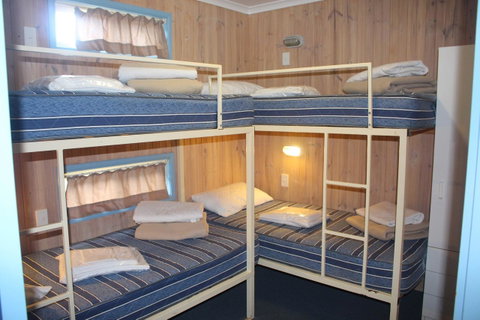 Lani\'s Holiday Island - Tourism Caloundra 3