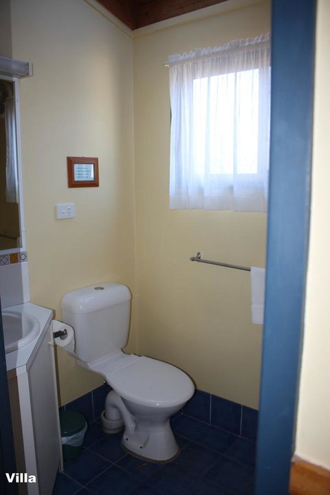Lani\'s Holiday Island - Tourism Caloundra 35
