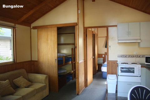 Lani\'s Holiday Island - Tourism Caloundra 41