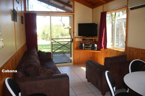 Lani\'s Holiday Island - Tourism Caloundra 33