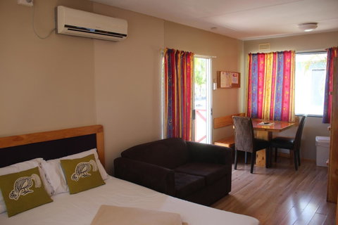 Lani\'s Holiday Island - Tourism Caloundra 15