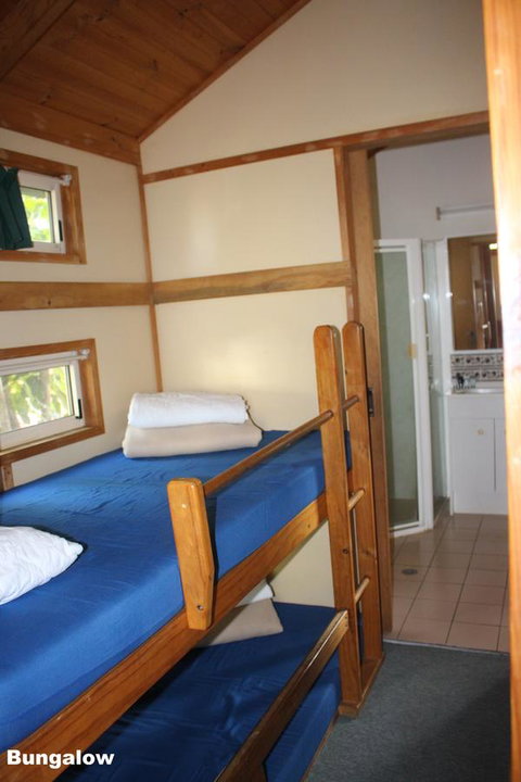 Lani\'s Holiday Island - Tourism Caloundra 40