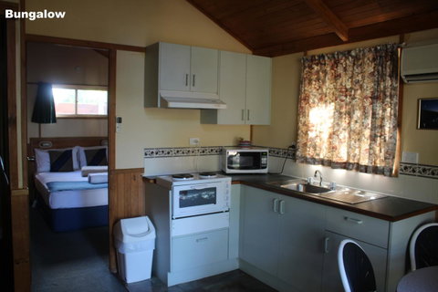 Lani\'s Holiday Island - Tourism Caloundra 39