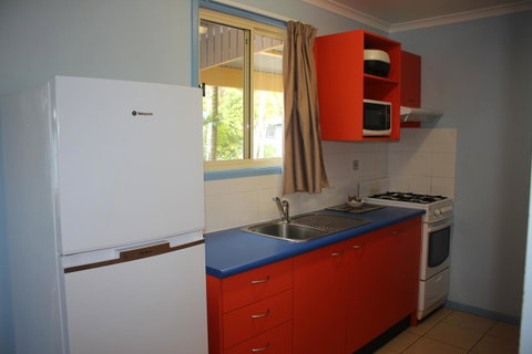 Lani\'s Holiday Island - Tourism Caloundra 5