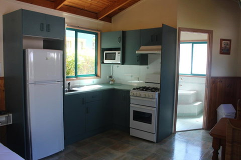 Lani\'s Holiday Island - Tourism Caloundra 8