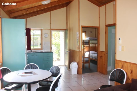 Lani\'s Holiday Island - Tourism Caloundra 32