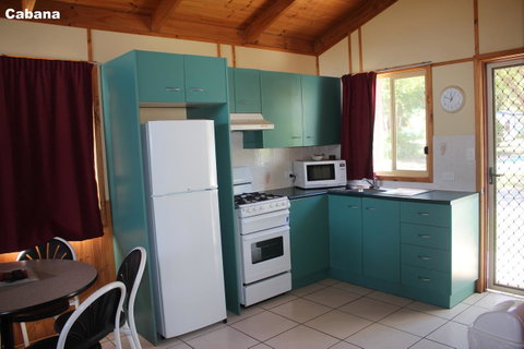Lani\'s Holiday Island - Tourism Caloundra 29