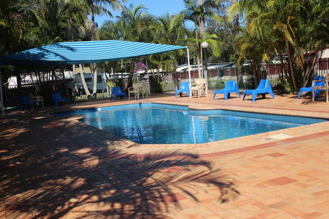 Lani\'s Holiday Island - Tourism Caloundra 43