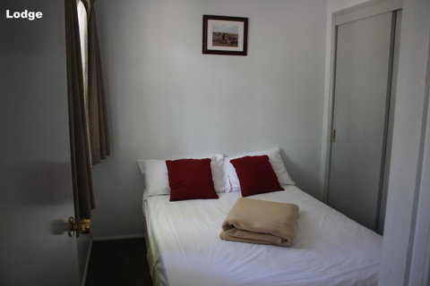 Lani\'s Holiday Island - Tourism Caloundra 26