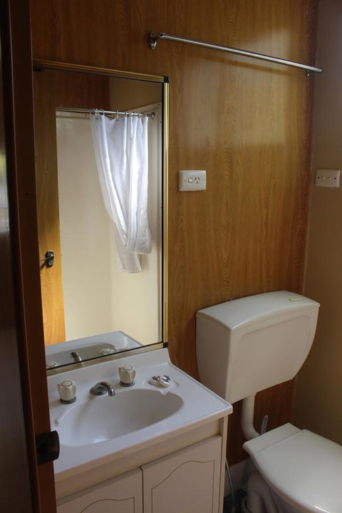Lani\'s Holiday Island - Tourism Caloundra 1