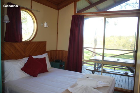Lani\'s Holiday Island - Tourism Caloundra 31