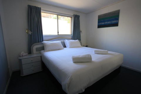 Eden Motel - Tourism Caloundra 12