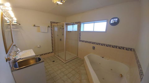 Eden Motel - Tourism Caloundra 15