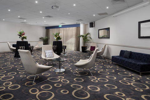 Rydges Parramatta - Tourism Caloundra 41
