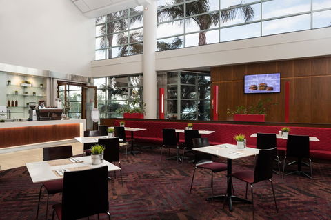 Rydges Parramatta - Tourism Caloundra 19