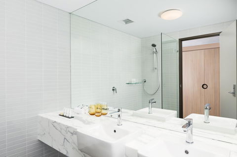 Rydges Parramatta - Tourism Caloundra 14