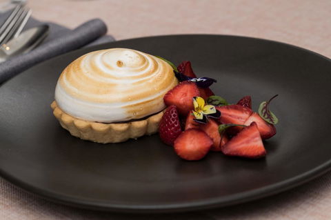Rydges Parramatta - Tourism Caloundra 26