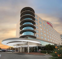 Rydges Parramatta - Tourism Caloundra