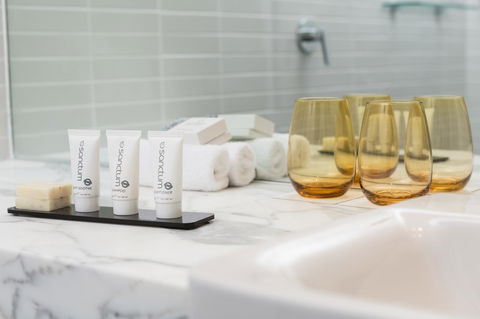Rydges Parramatta - Tourism Caloundra 15