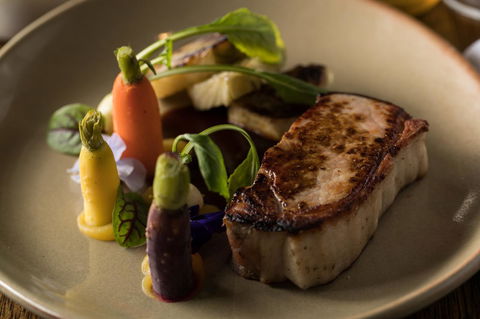Rydges Parramatta - Tourism Caloundra 27