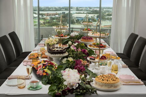 Rydges Parramatta - Tourism Caloundra 17