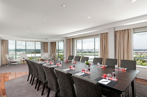 Rydges Parramatta - Tourism Caloundra 43