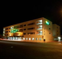 Palms Bed and Breakfast - Tourism Caloundra