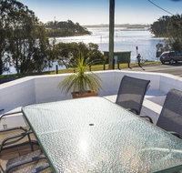 2 The Breckenridge - Tourism Caloundra