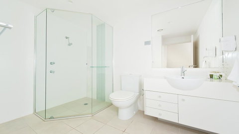 Pacific Blue, Salamander Bay - Tourism Caloundra 39