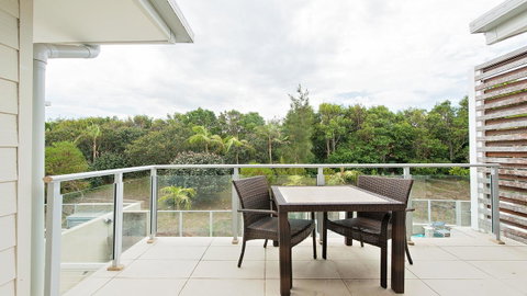Pacific Blue, Salamander Bay - Tourism Caloundra 20