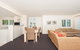 Pacific Blue, Salamander Bay - thumb 33